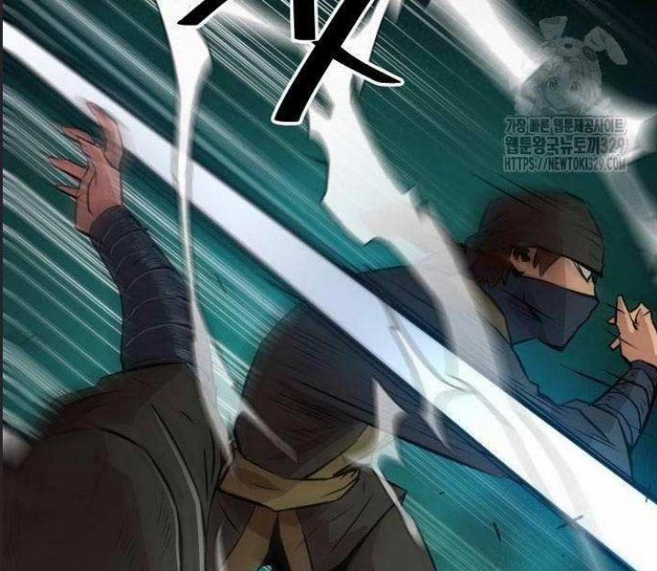 Đường Gia Kiếm Thần 4 trang 146