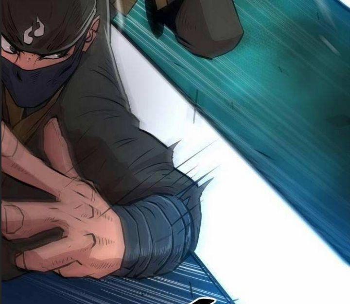 Đường Gia Kiếm Thần 4 trang 147