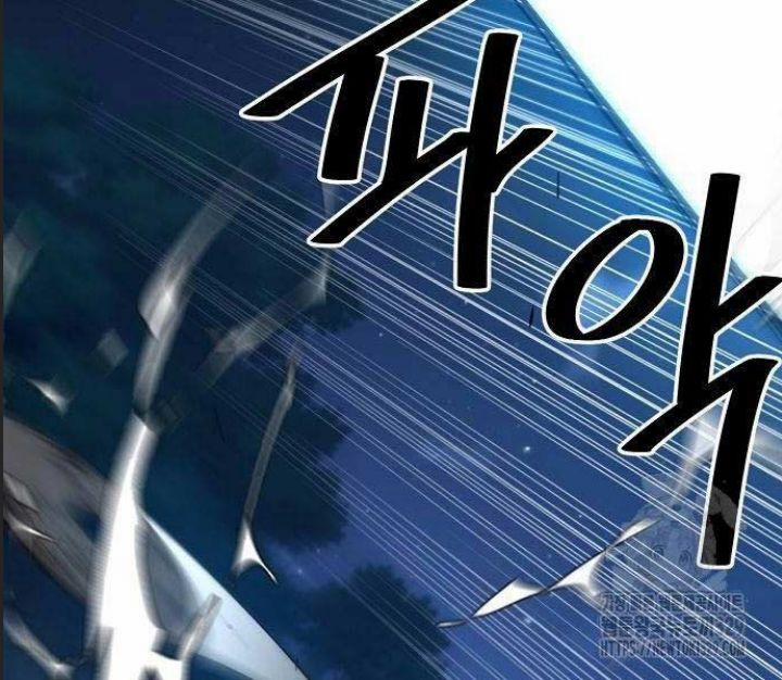 Đường Gia Kiếm Thần 4 trang 148