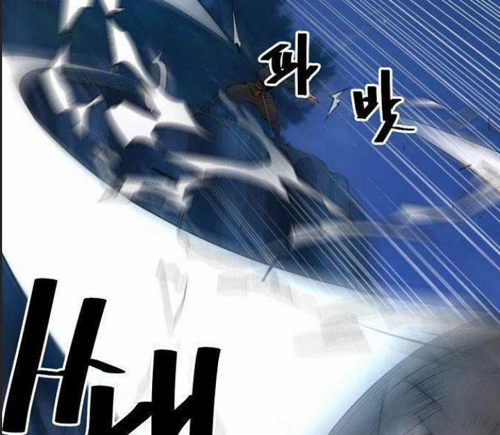 Đường Gia Kiếm Thần 4 trang 149