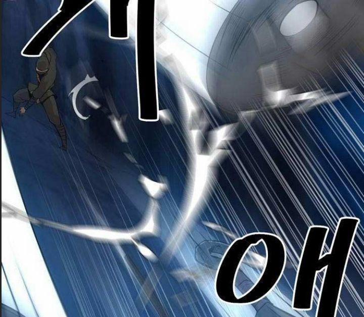 Đường Gia Kiếm Thần 4 trang 150