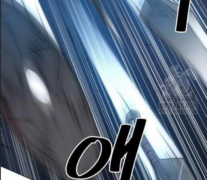 Đường Gia Kiếm Thần 4 trang 151