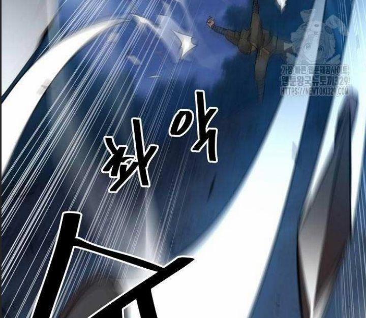 Đường Gia Kiếm Thần 4 trang 154