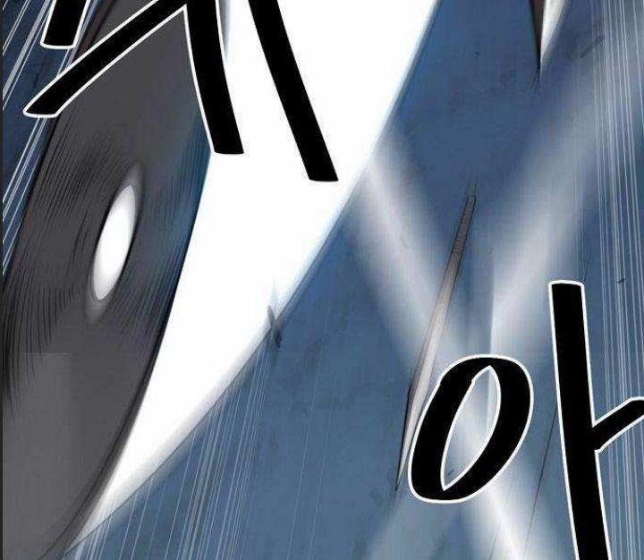 Đường Gia Kiếm Thần 4 trang 155