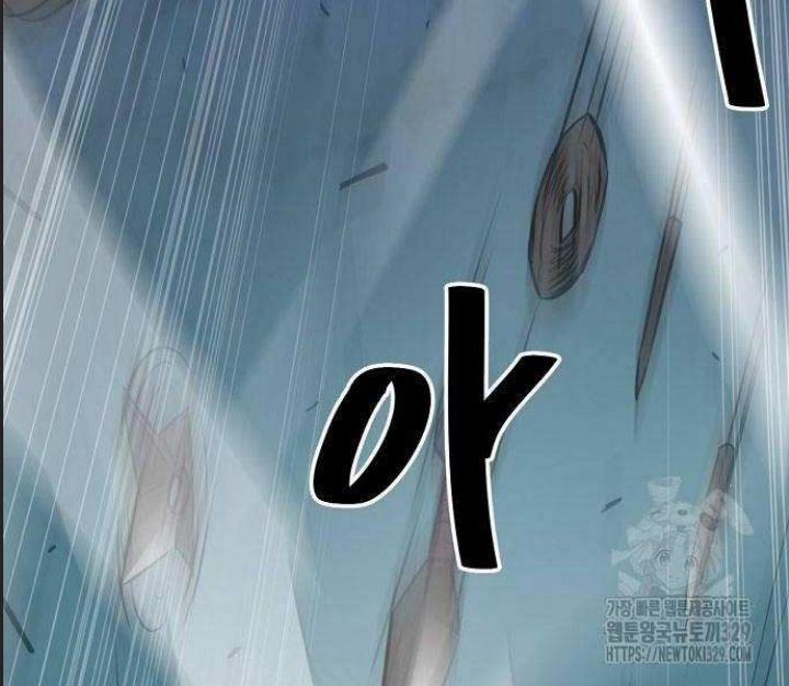 Đường Gia Kiếm Thần 4 trang 156