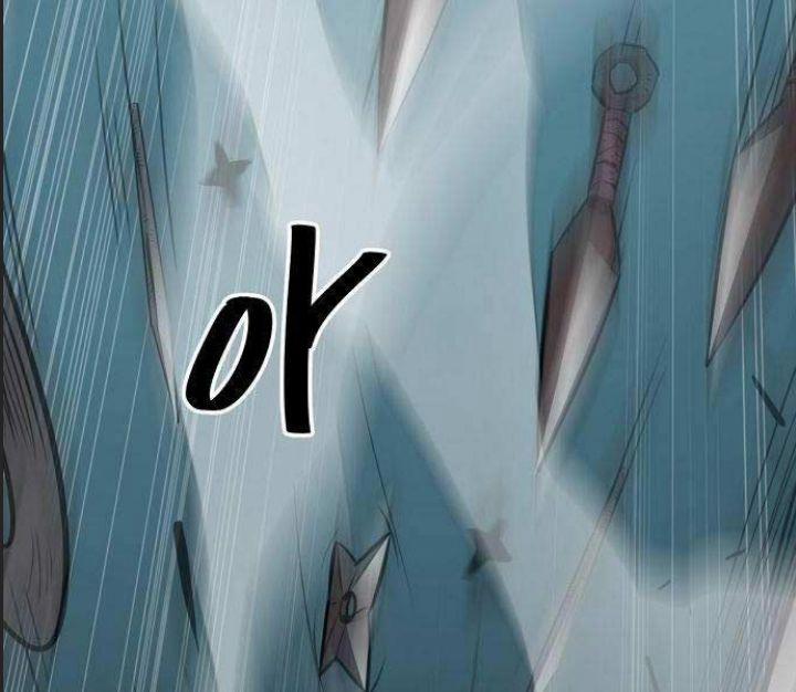 Đường Gia Kiếm Thần 4 trang 157