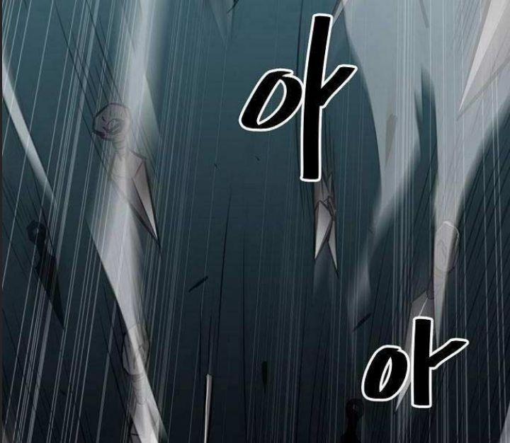 Đường Gia Kiếm Thần 4 trang 158