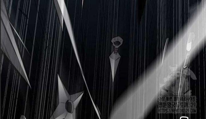 Đường Gia Kiếm Thần 4 trang 159