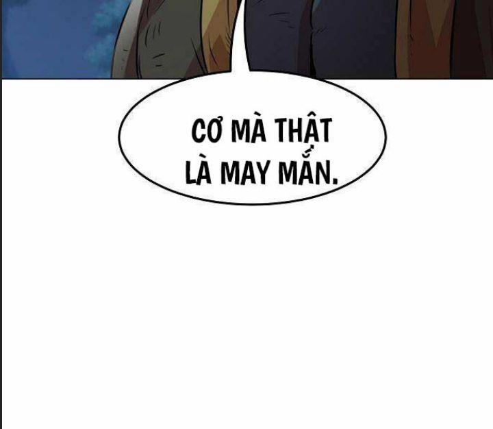 Đường Gia Kiếm Thần 4 trang 16