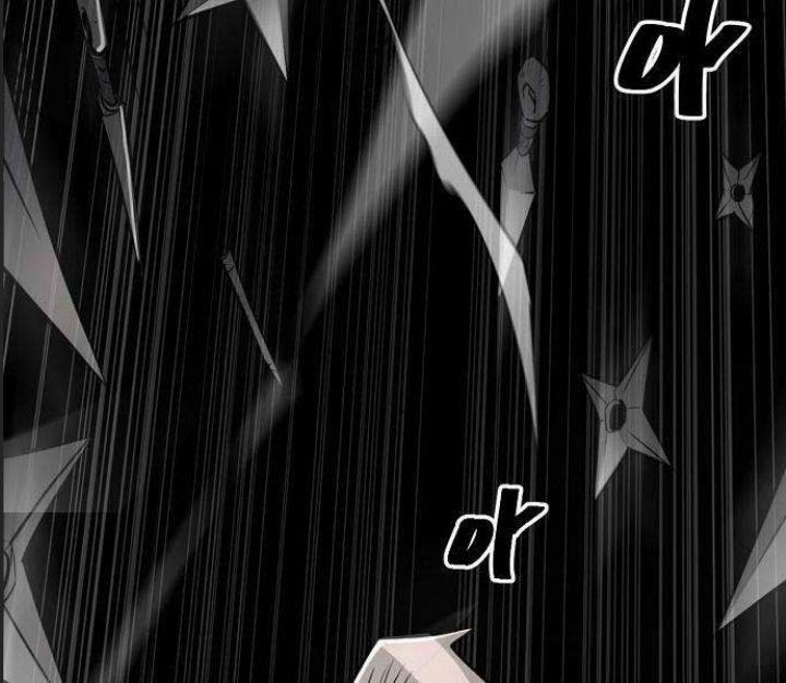 Đường Gia Kiếm Thần 4 trang 160