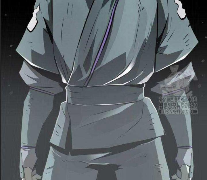 Đường Gia Kiếm Thần 4 trang 162