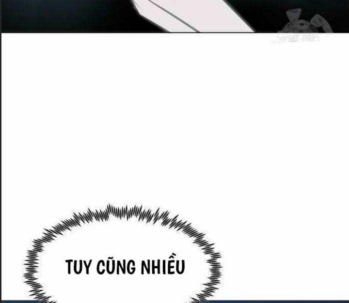 Đường Gia Kiếm Thần 4 trang 165