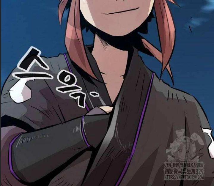 Đường Gia Kiếm Thần 4 trang 167