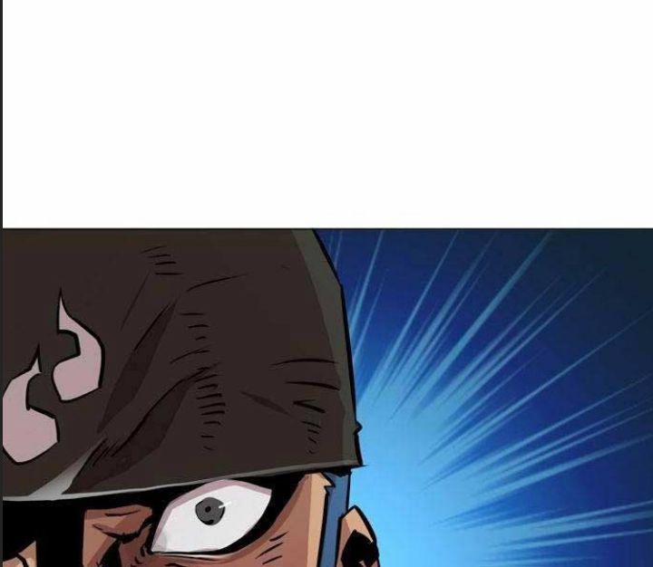 Đường Gia Kiếm Thần 4 trang 169