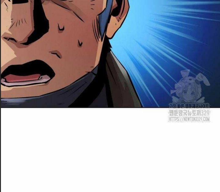 Đường Gia Kiếm Thần 4 trang 170