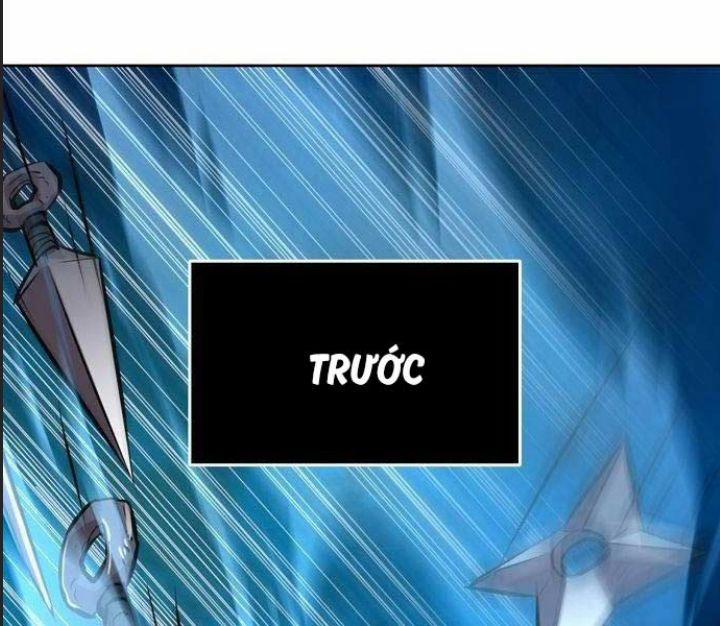 Đường Gia Kiếm Thần 4 trang 171