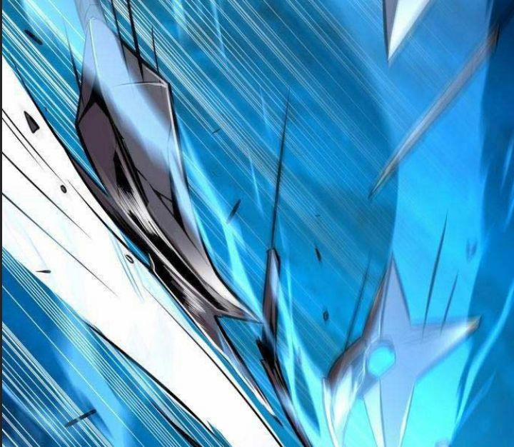 Đường Gia Kiếm Thần 4 trang 172