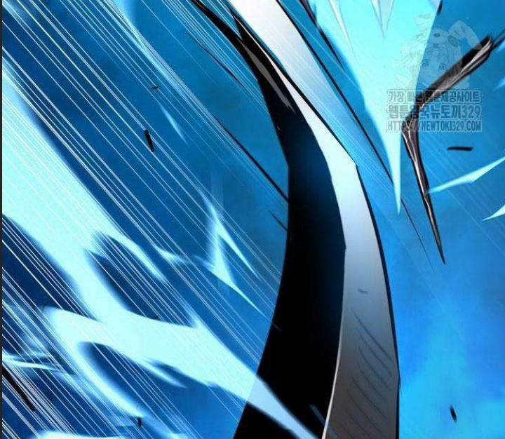 Đường Gia Kiếm Thần 4 trang 173