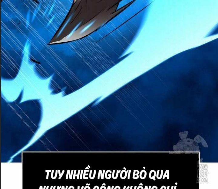 Đường Gia Kiếm Thần 4 trang 175