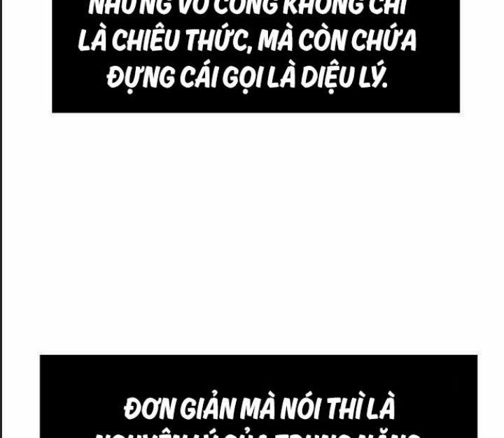 Đường Gia Kiếm Thần 4 trang 176