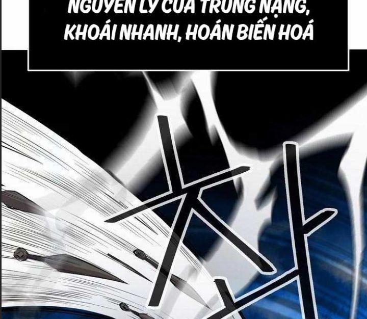 Đường Gia Kiếm Thần 4 trang 177