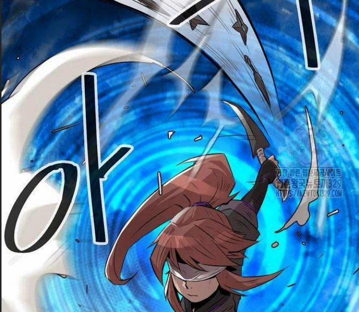 Đường Gia Kiếm Thần 4 trang 178