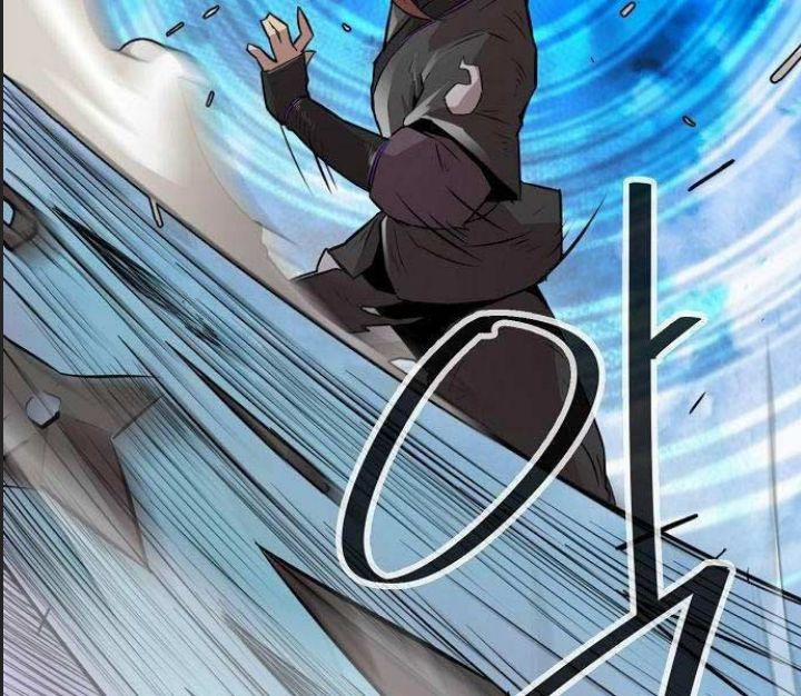 Đường Gia Kiếm Thần 4 trang 179