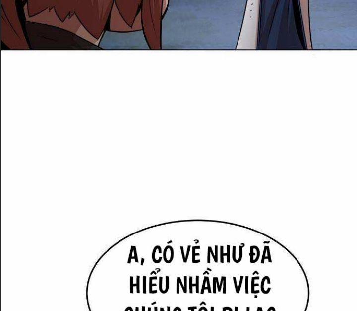 Đường Gia Kiếm Thần 4 trang 18