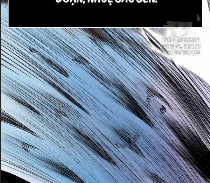 Đường Gia Kiếm Thần 4 trang 181