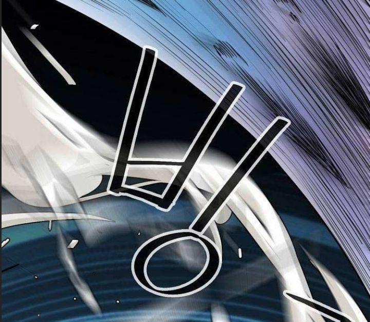 Đường Gia Kiếm Thần 4 trang 182