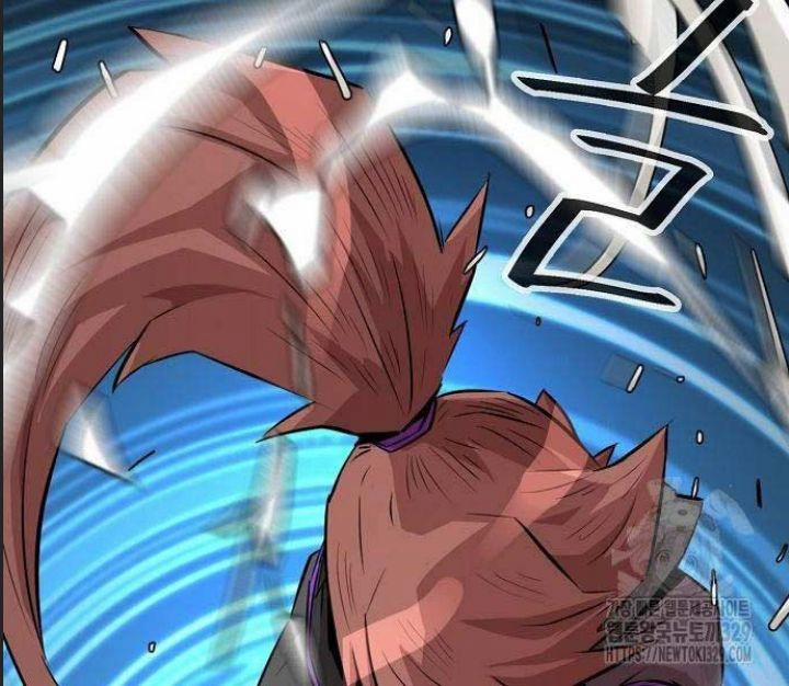 Đường Gia Kiếm Thần 4 trang 183