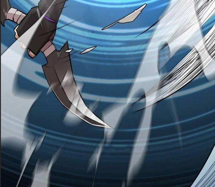 Đường Gia Kiếm Thần 4 trang 185