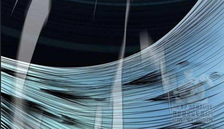 Đường Gia Kiếm Thần 4 trang 186