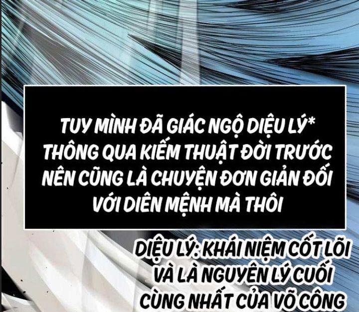 Đường Gia Kiếm Thần 4 trang 187