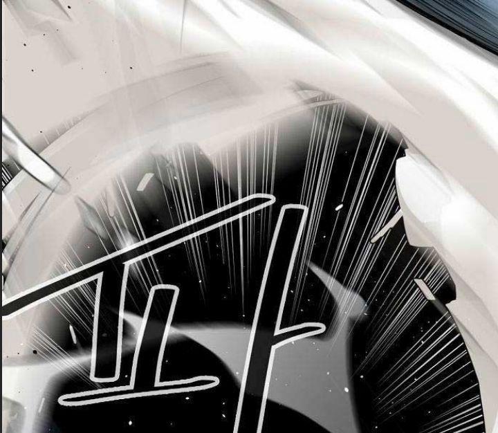 Đường Gia Kiếm Thần 4 trang 188