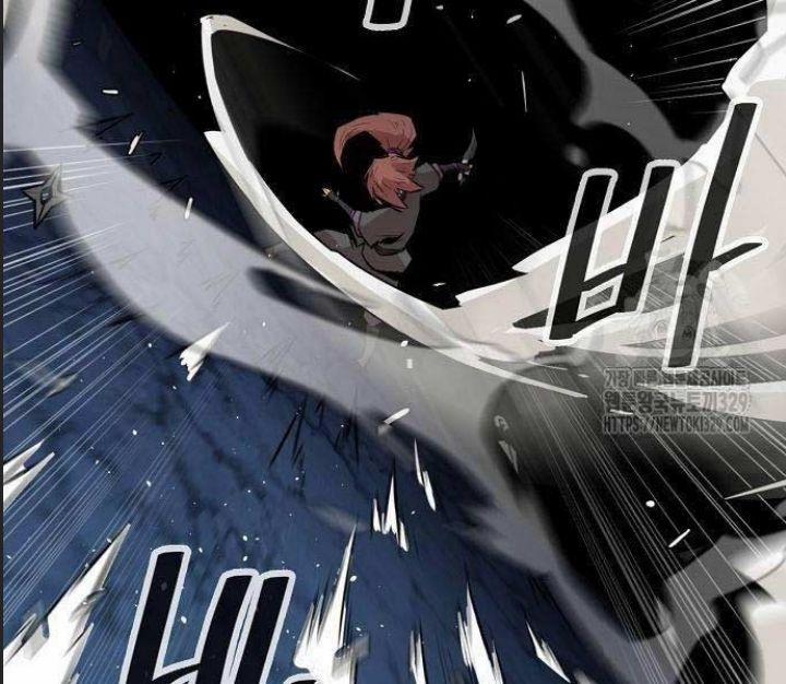 Đường Gia Kiếm Thần 4 trang 189