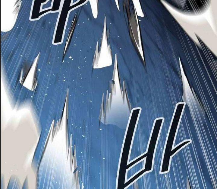 Đường Gia Kiếm Thần 4 trang 190