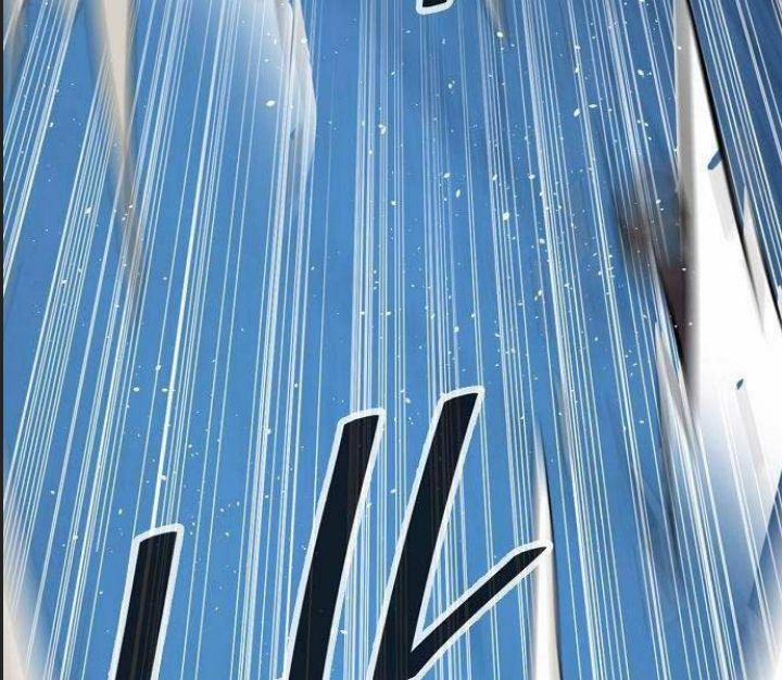 Đường Gia Kiếm Thần 4 trang 191