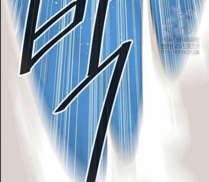 Đường Gia Kiếm Thần 4 trang 192