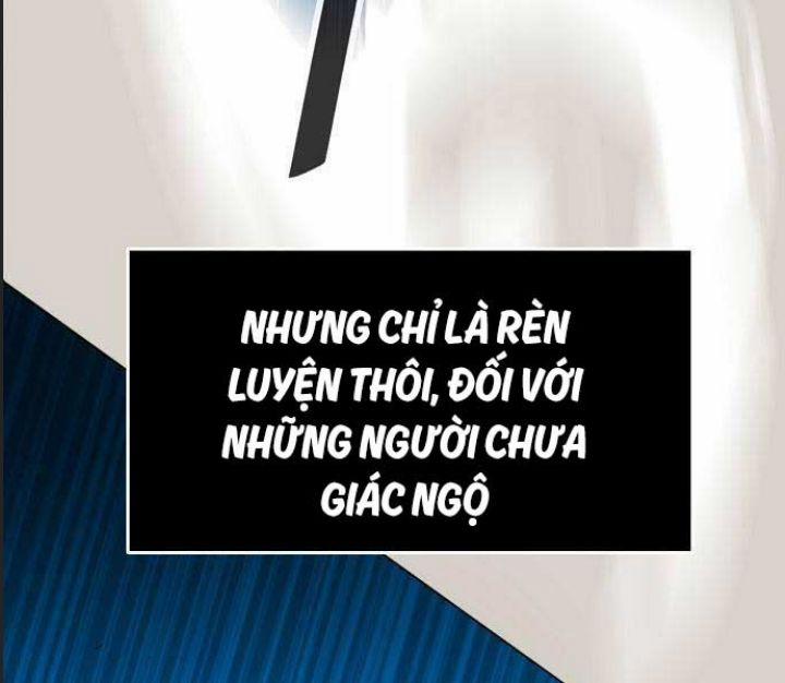 Đường Gia Kiếm Thần 4 trang 193