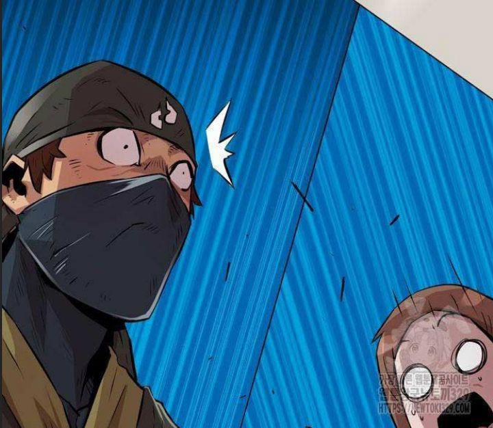 Đường Gia Kiếm Thần 4 trang 194