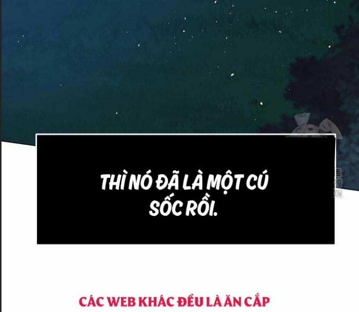 Đường Gia Kiếm Thần 4 trang 197