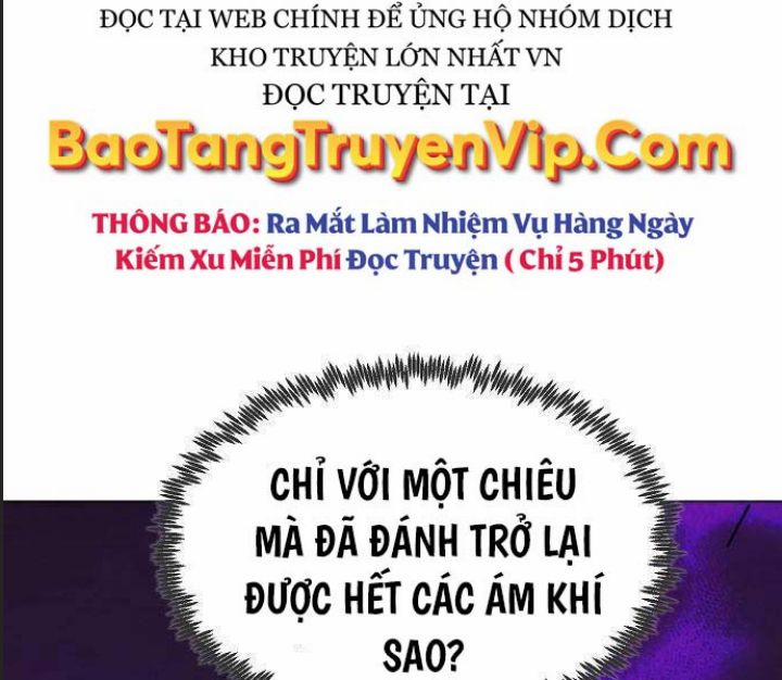 Đường Gia Kiếm Thần 4 trang 198