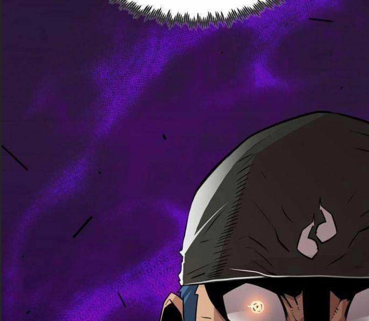 Đường Gia Kiếm Thần 4 trang 199