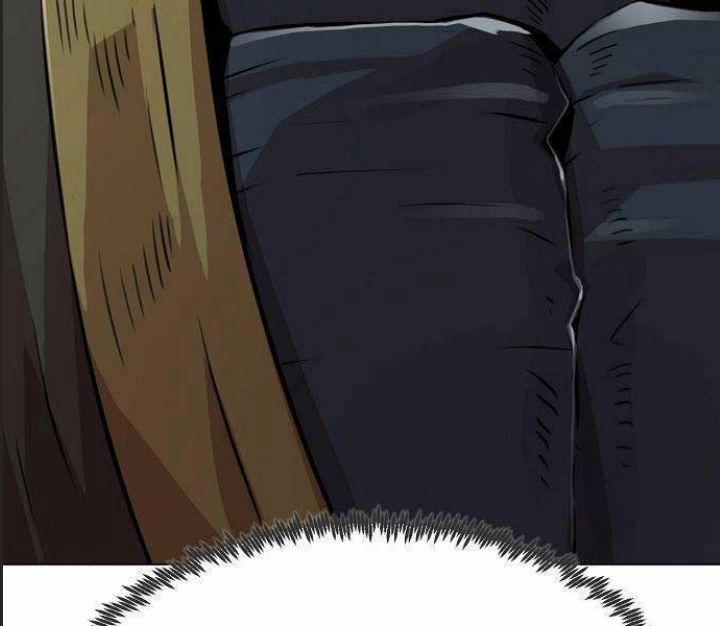 Đường Gia Kiếm Thần 4 trang 201