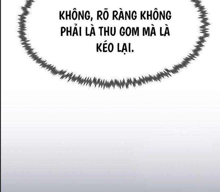 Đường Gia Kiếm Thần 4 trang 202