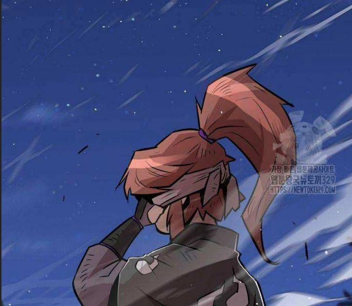 Đường Gia Kiếm Thần 4 trang 205