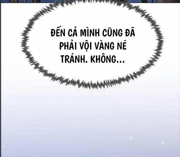 Đường Gia Kiếm Thần 4 trang 207