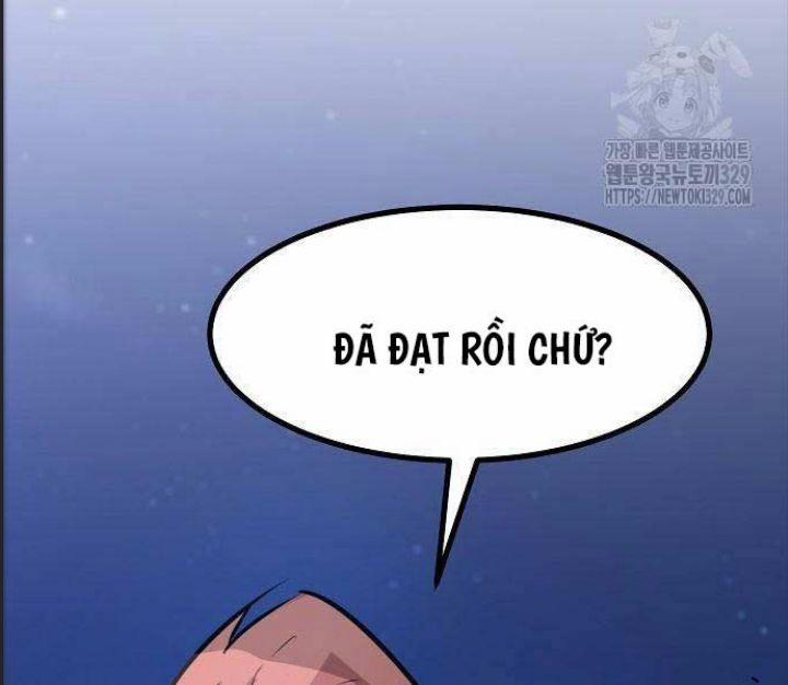 Đường Gia Kiếm Thần 4 trang 208