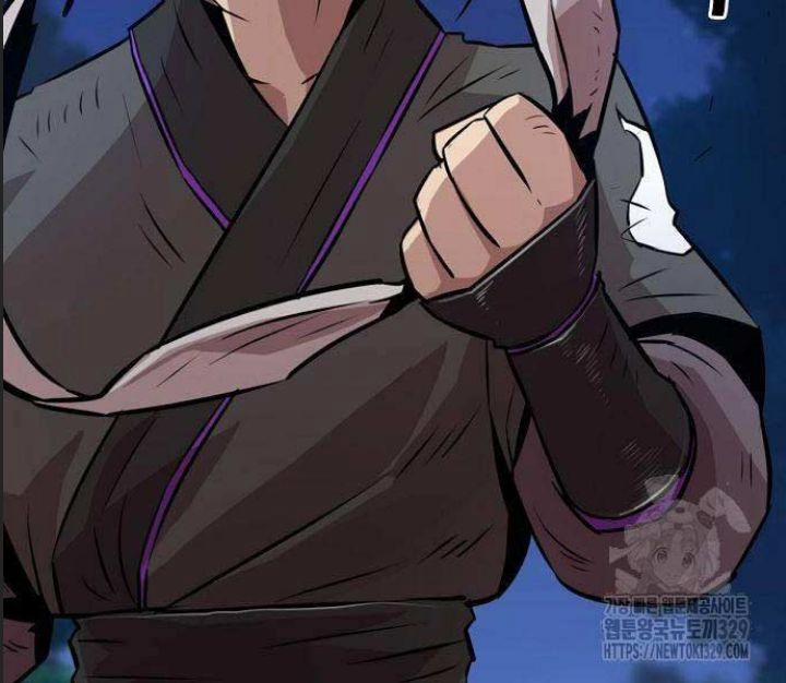 Đường Gia Kiếm Thần 4 trang 210